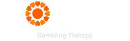 Gordon Moody Gambling Therapy