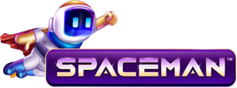 Spaceman Brasil